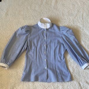 Holt Refrew dress shirt